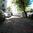 zdjęcie nr 7