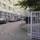 zdjęcie nr 11