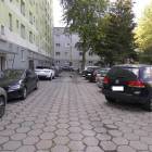 zdjęcie nr 12