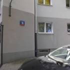 zdjęcie nr 14