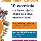 Fotka nr 0 z 1