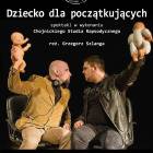 Fotka nr 0 z 1