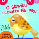 Fotka nr 0 z 1