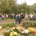 zdjęcie nr 40