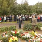 zdjęcie nr 46