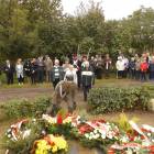 zdjęcie nr 47