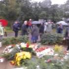 zdjęcie nr 28