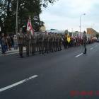 zdjęcie nr 15