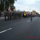 zdjęcie nr 17