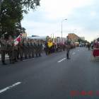 zdjęcie nr 21