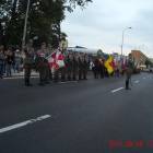 zdjęcie nr 22