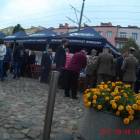 zdjęcie nr 55