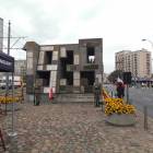 zdjęcie nr 61