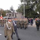 zdjęcie nr 76