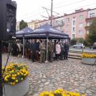 zdjęcie nr 95