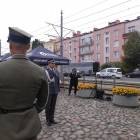 zdjęcie nr 105
