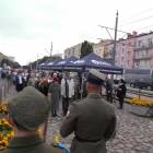 zdjęcie nr 114