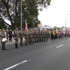 zdjęcie nr 135