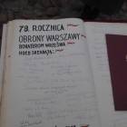 zdjęcie nr 146