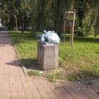 Niedzielna dekoracja 