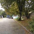 Fotka nr 1 z 8