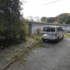 Fotka nr 2 z 8