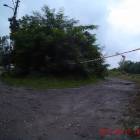 Fotka nr 3 z 18