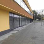 zdjęcie nr 14