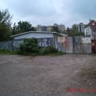 Fotka nr 5 z 10