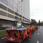 zdjęcie nr 47