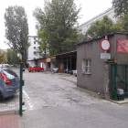 Fotka nr 1 z 5
