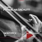 Fotka nr 0 z 1