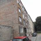 Fotka nr 5 z 6