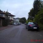 Fotka nr 2 z 12