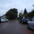 Fotka nr 4 z 12