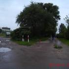 Fotka nr 5 z 12