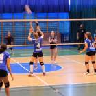 Fotka nr 1 z 18