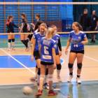 Fotka nr 2 z 18