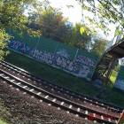 Fotka nr 1 z 14