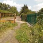 zdjęcie nr 33