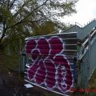 Fotka nr 4 z 13