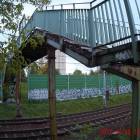 Fotka nr 5 z 13