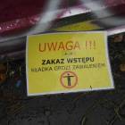 zdjęcie nr 12