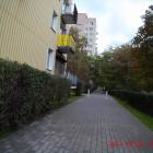 Fotka nr 1 z 13