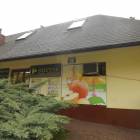 zdjęcie nr 9
