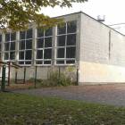 Fotka nr 5 z 10