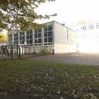 zdjęcie nr 7