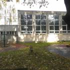 zdjęcie nr 9