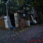 Fotka nr 1 z 6