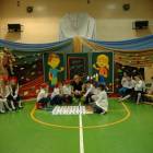 mata edukacyjna